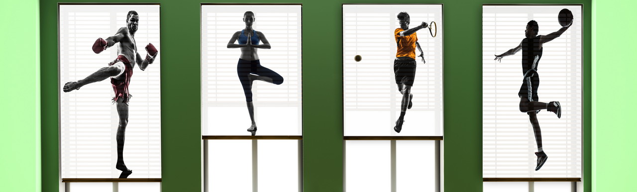 Фотопечать