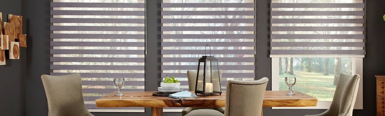 Бесплатный замер