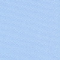 Рулонная ткань АЛЬФА, голубой