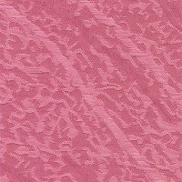Вертикальные жалюзи БАЛИ, Малина (4201)