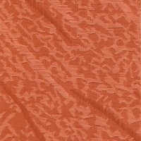 Вертикальные жалюзи БАЛИ, Апельсин (4290)