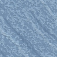 Вертикальные жалюзи БАЛИ, Голубой (5173)
