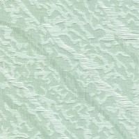 Вертикальные жалюзи БАЛИ, Зеленый (5850)