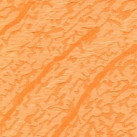 Вертикальные жалюзи БАЛИ, Оранжевый (3499)