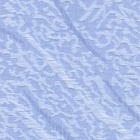 Вертикальные жалюзи БАЛИ, Светло голубой (5102)