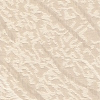 Вертикальные жалюзи БАЛИ, Светло розовый (4059)