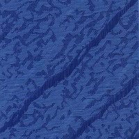 Вертикальные жалюзи БАЛИ, Синий (5302)