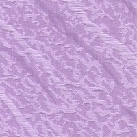 Вертикальные жалюзи БАЛИ, Сиреневый (4803)