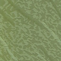 Вертикальные жалюзи БАЛИ, Темно зеленый (5612)