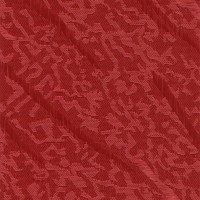 Вертикальные жалюзи БАЛИ, Темно красный (4454)