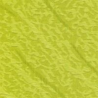 Вертикальные жалюзи БАЛИ, Фисташковый (5713)
