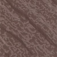 Вертикальные жалюзи БАЛИ, Шоколад (2871)