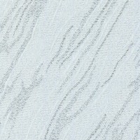Вертикальные жалюзи ВЕНЕРА, Серебро (7005)