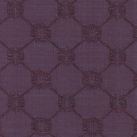 Вертикальные жалюзи ВИКТОРИЯ, Бордо (4858)