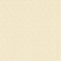 Вертикальные жалюзи КЕЛЬН, Бежевый (2261)
