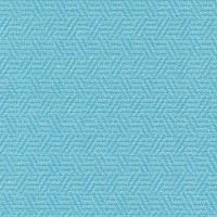 Вертикальные жалюзи КЕЛЬН, Бирюза (5260)
