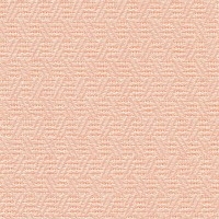 Вертикальные жалюзи КЕЛЬН, Персиковый (4221)