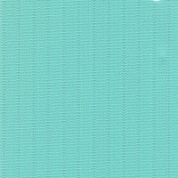 Вертикальные жалюзи ЛАЙН, Бирюзовый (5992)