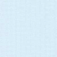 Вертикальные жалюзи ЛАЙН, Голубой (5102)