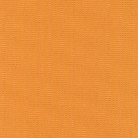 Вертикальные жалюзи ЛАЙН, Желтый (3204)