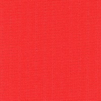 Вертикальные жалюзи ЛАЙН, Красный (4077)
