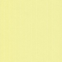 Вертикальные жалюзи ЛАЙН, Лимонный (3210)