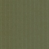 Вертикальные жалюзи ЛАЙН, Оливковый (5880)