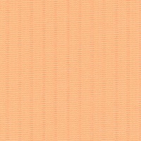 Вертикальные жалюзи ЛАЙН, Персиковый (4221)