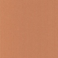 Вертикальные жалюзи ЛАЙН, Темно бежевый (2406)