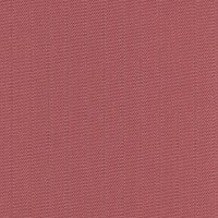 Вертикальные жалюзи ЛАЙН, Темно красный (4454)