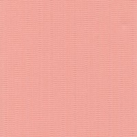 Вертикальные жалюзи ЛАЙН, Темно розовый (4264)