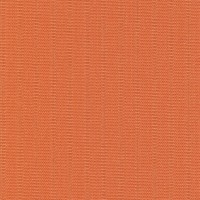 Вертикальные жалюзи ЛАЙН, Терра (3499)
