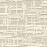 Вертикальные жалюзи МАИС, Магнолия (2259)