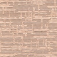 Вертикальные жалюзи МАИС, Персик (4210)