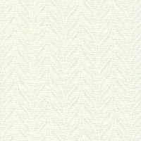 Вертикальные жалюзи МАЛЬТА, Бежевый (2259)