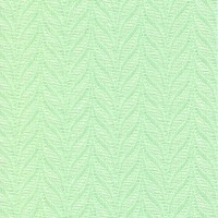 Вертикальные жалюзи МАЛЬТА, Бирюзовый (5992)