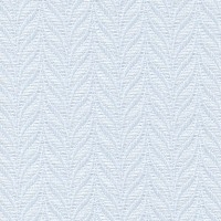 Вертикальные жалюзи МАЛЬТА, Голубой (5102)