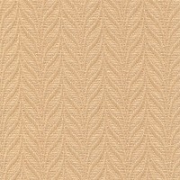 Вертикальные жалюзи МАЛЬТА, Желтый (3465)