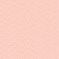 Вертикальные жалюзи МАЛЬТА, Кремовый (4221)
