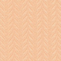 Вертикальные жалюзи МАЛЬТА, Персиковый (4240)