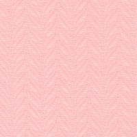 Вертикальные жалюзи МАЛЬТА, Светло розовый (4082)