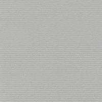 Вертикальные жалюзи ОФИС БЛЭКАУТ, Металлик (7013)