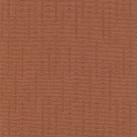 Вертикальные жалюзи РЕЙН, Мокко (2870)