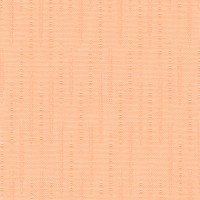 Вертикальные жалюзи РЕЙН, Персиковый (4240)