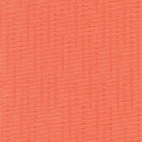 Вертикальные жалюзи РЕЙН, Розовый (4264)