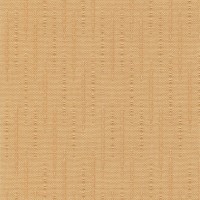 Вертикальные жалюзи РЕЙН, Темно бежевый (2746)
