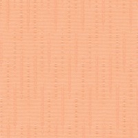 Вертикальные жалюзи РЕЙН, Темно персиковый (2802)
