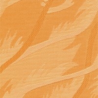 Вертикальные жалюзи РИО, Желтый (3465)