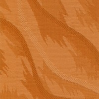 Вертикальные жалюзи РИО, Карамель (2840)