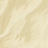 Вертикальные жалюзи РИО, Кремовый (4221)